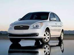 Like a jockey who trains their horse and gives them the right food and exercise, you want a car from an owner who has taken care of the little issues before they. 10 Best Used Cars Under 3 000 Autobytel Com