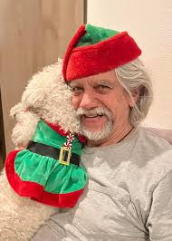 Scott Catamas (@scottcatamas) • Instagram photos and videos