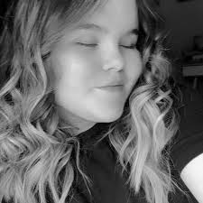 Abbey Rigby in people