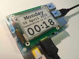 Pin On Raspberry Pi And Arduino Projects And Accessories