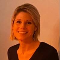 90+ "Laura All" profiles