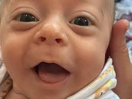 Fundraiser for Abby Rapp by Joseph Rapp : Support for Liam