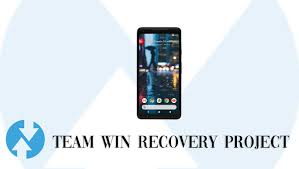 Best buy is offering the pixel 3 xl with 64gb of internal storage for just $550—a full $350 off its regular price of $900. How To Install Twrp Recovery And Root Google Pixel 2 Xl Guide