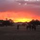 Fleurieu Equestrian Clubs - Dec Rally event image