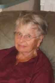Obituary information for Dorothy M. Vollmerhausen
