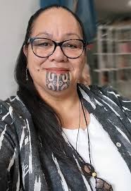 Hi all! I just wanted to introduce myself and share a photo I took