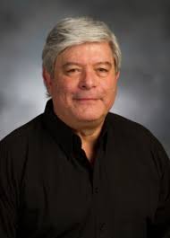 Ohio Grape-Wine Electronic Newsletter