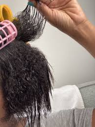 Listings of hair product companies in denton, texas. Reflections Hair Salon 19 Photos Hair Salons 1776 Teasley Ln Denton Tx United States Phone Number