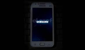 Cara Flashing Samsung Galaxy J1 Sm J100h Ds Softbrick Stuck Di Logo Alezof