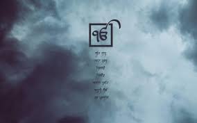 full hd gurbani wallpapers gurbani wallpaper hd 3838x2398 download hd wallpaper wallpapertip full hd gurbani wallpapers gurbani
