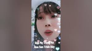 Gặp Mẹ Trong Mơ