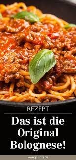 Pin Auf Rezepte