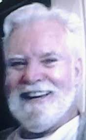 ROBERT KORAN Obituary