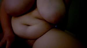 Trying Not To Be Loud While Fucking My Curvy GF So Her Roommate Doesnt  Hear Us