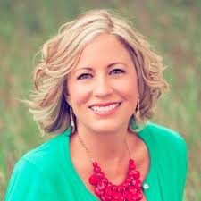 Vera V. Chapman, Ph.D. LPC, BCC, CYT