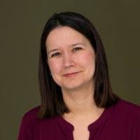 Kacie Walker's Instagram, Twitter & Facebook