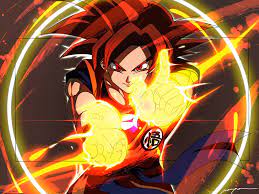 twitter アニメの壁紙 ドラゴンボールz ドラゴンボールgt