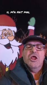 j'aime pas Noël @denis.noel.jaimepas