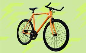 Meet The Babymaker The Terrible E Bike That Just Raised 4 7 Million Dollars Cyclingtips Ebike Belt Drive Bike