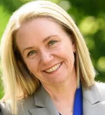 Judith Pfeffer's Instagram, Twitter & Facebook