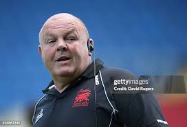 85 David Burnell Photos & High Res Pictures