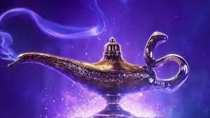 Hd1 080p Aladdin 2019 Pelicula Completa Ver Pelicula Film4k