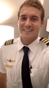 The Bachelor Peter Weber Reveals Scar After Face Injury