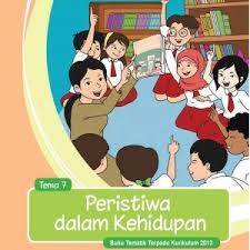 Download Buku Bahasa Sunda Kelas 5 Sd Bukusekolah Id