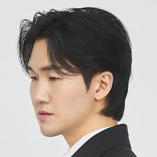 John Joon Young Chung