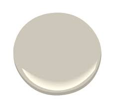 Oct 05, 2019 · best trim and ceiling colors. Does Bm Classic Gray Go With Revere Pewter