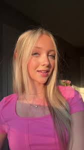 Summer Cartwright Thomasville Al