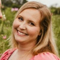 100+ "Krites" profiles