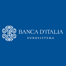 È un istituto di diritto pubblico, regolato da norme nazionali ed europee. Banca D Italia Concorso Pubblico Per L Assunzione Di 30 Esperti