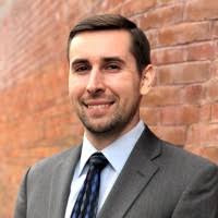 Maggie Johnston Email & Phone Number