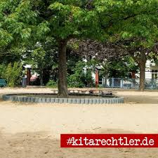 Egal ob sie geschirr aus kunststoff, hartglas oder porzellan bevorzugen, kannen aus kunststoff oder. Hinweise Der Unfallkassen Nr 47 Sonnenschutz Auf Dem Kita Freigelande Die Kitarechtler