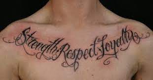 Maybe you would like to learn more about one of these? 55 Baru Gambar Tato Mudah Gambar Tato