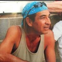 Kevin Ray Smiley Obituary 2022