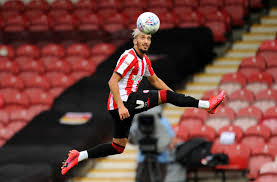 Benrahma joined brentford from nice in 2018 for a modest £1.5million and has since managed 21 goals and 25. In Depth Look Into West Ham Target Said Benrahma
