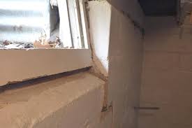 Foundation xperts, llc provides residential and commercial foundation repair. Tampa Foundation Repair Contractors Underpinning Grouting Lre