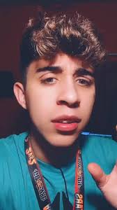 Las páginas más perturbadoras de internet 🌎#paranormal #relatoterror  #relato #terror #top #terrorifico #mexico