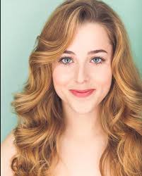 Sydney Patrick (Actor): Credits, Bio, News & More