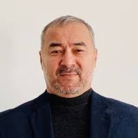 10+ "David Schaer" profiles