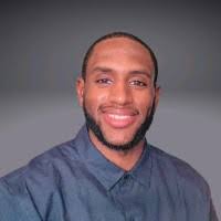 SkySlope Sales Department