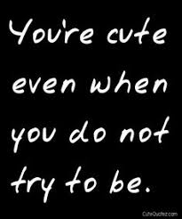 38 more of the best love quotes for her from the heart this is a selection of even more cute, short, romantic and sweet quotes from the heart. 50 Deep Romantic Love Quotes For Her 2020 We 7