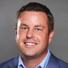 2025 CMRTA Annual Conference Program