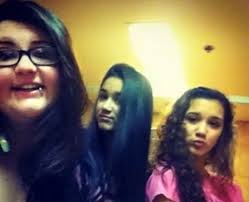 CPS Kidnapped Michigan Twins Return Home