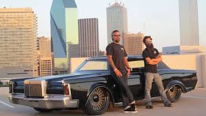 We offer an extraordinary number of hd images that will instantly freshen up your smartphone. Gas Monkey Garage And The Lotus Cortina Gargling Gas