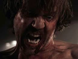 New released · full episode · reviews & news · hd streaming 21 Things We Learned From The Movie Crypt Commentary For A Serbian Film