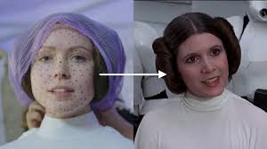 Check spelling or type a new query. Exploring Deepfakes Kdnuggets