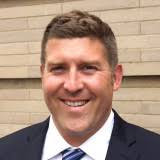 Saint Paul Personal Injury Lawyers